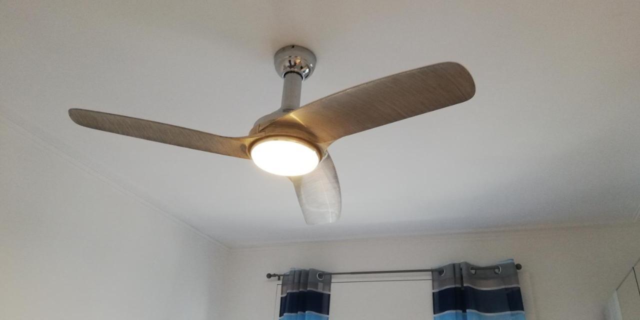 제노바 Relax House Casa Vicino Al Gaslini 아파트 외부 사진